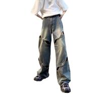 cms/erpbt/backend/web/uploads/erp/collection/images/Men Clothes/XINBAIHUI/EN0219831/img_b/EN0219831_img_b_5
